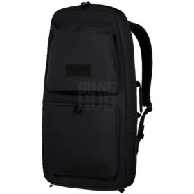 Futerał Helikon SBR Carrying Bag Black