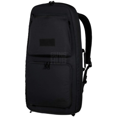 Futerał Helikon SBR Carrying Bag Black