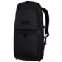Futerał Helikon SBR Carrying Bag Black