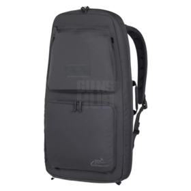 Futerał Helikon SBR Carrying Bag Shadow Grey