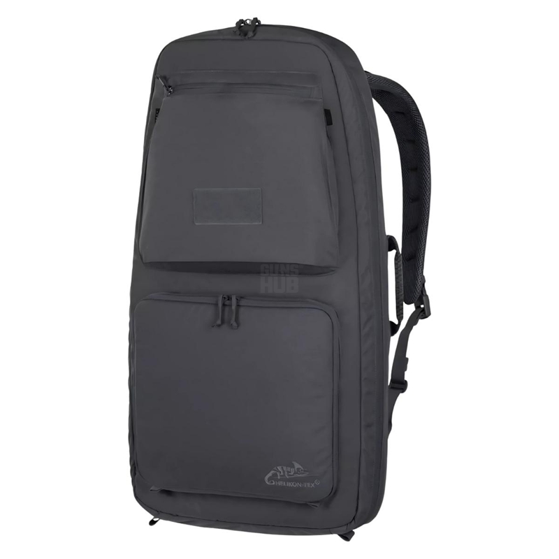 Futerał Helikon SBR Carrying Bag Shadow Grey