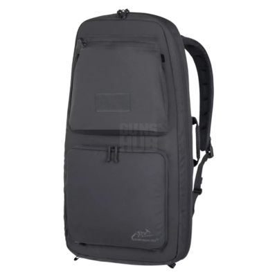 Futerał Helikon SBR Carrying Bag Shadow Grey