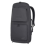 Futerał Helikon SBR Carrying Bag Shadow Grey