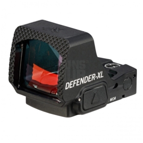 Kolimator Vortex Defender XL 3MOA