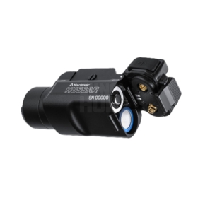 Latarka Mactronic Hussar 1050 lm