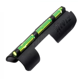 Muszka Światłowodowa Hi-VIZ MPB-TAC