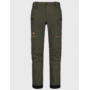 Spodnie Alaska Extreme Lite Night Green
