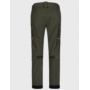 Spodnie Alaska Extreme Lite Night Green