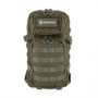 Plecak Defpak Ranger 25L oliv