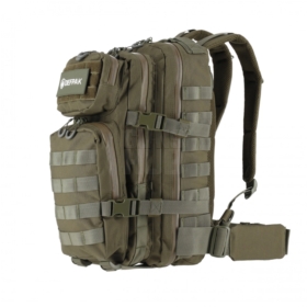 Plecak Defpak Ranger 25L oliv