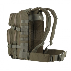 Plecak Defpak Ranger 25L oliv