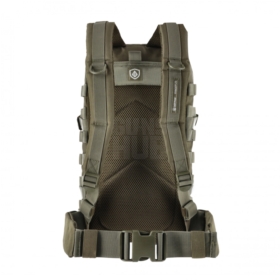 Plecak Defpak Ranger 25L oliv