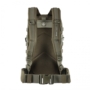 Plecak Defpak Ranger 25L oliv