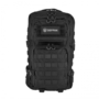 Plecak Defpak Ranger 36L black