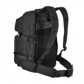Plecak Defpak Ranger 36L black