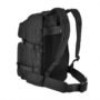 Plecak Defpak Ranger 36L black