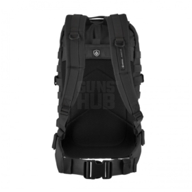 Plecak Defpak Ranger 36L black