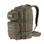 Plecak Defpak Ranger 36L oliv