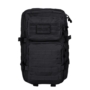 Plecak Mil-Tec Large Assault Black