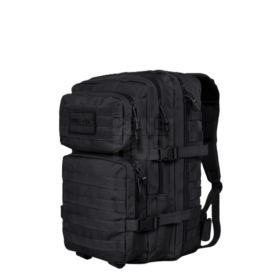 Plecak Mil-Tec Large Assault Black