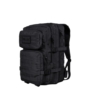 Plecak Mil-Tec Large Assault Black