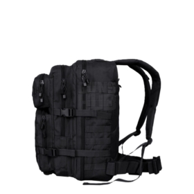 Plecak Mil-Tec Large Assault Black