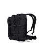 Plecak Mil-Tec Large Assault Black