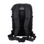 Plecak Mil-Tec Large Assault Black