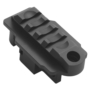 Adapter kolby Picatinny Grand Power QD Stribog