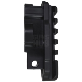 Adapter kolby Picatinny Grand Power QD Stribog