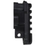Adapter kolby Picatinny Grand Power QD Stribog