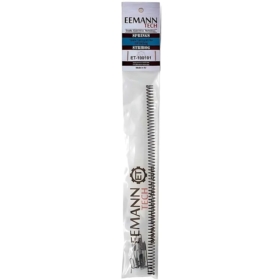 Zestaw sprężyn Eemann Tech GP Stribog - ET-190101