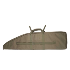 Futerał 2Wolfs Expert podwójny