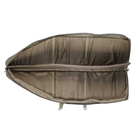 Futerał 2Wolfs Expert podwójny