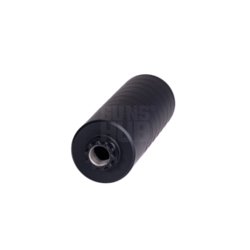 Modulator VELES Gen.2 -762 14X1 LH