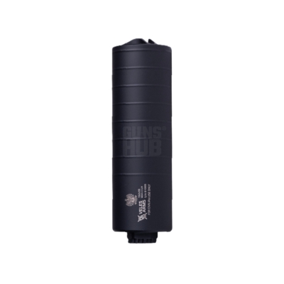 Modulator VELES Gen.2 -762 14X1 LH