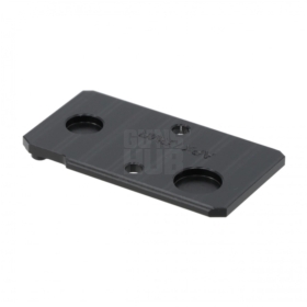 Płytka kolimatora Beretta APX A1 Triji 2BME031