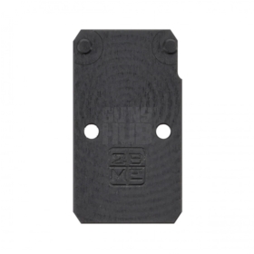 Płytka kolimatora Beretta APX A1 Triji 2BME031