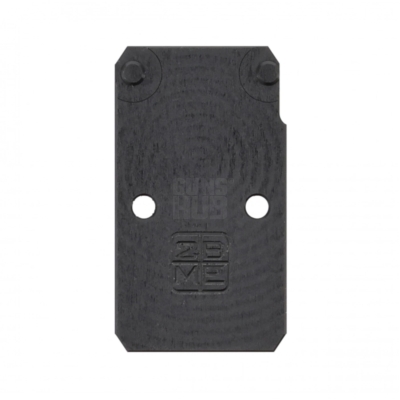 Płytka kolimatora Beretta APX A1 Triji 2BME031