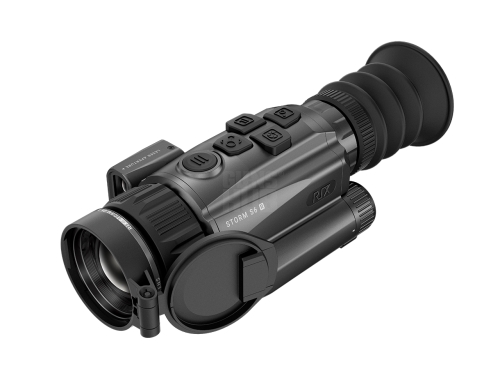 RIX Storm S6 R