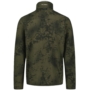Bluza Alaska Kodiak Night Green Blur