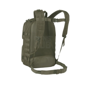 Plecak Texar Scout 36L olive