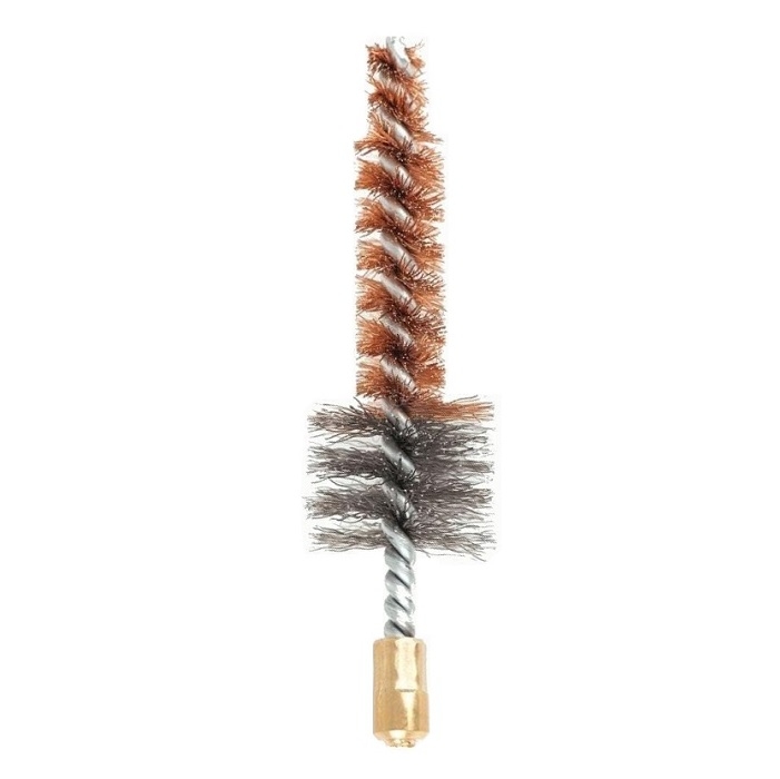 Szczotka do komory Łuszczek