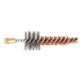 Szczotka do komory Łuszczek