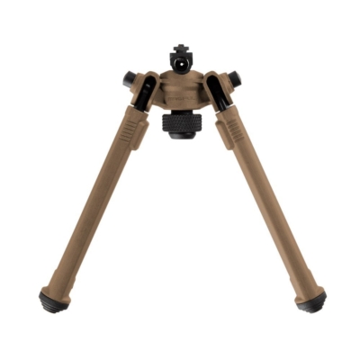 Bi-Pod Magpul M-LOK FDE