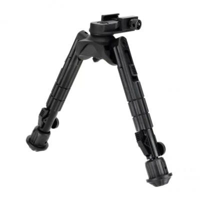 Bi-Pod Leapers Recon 360 TL 7-9" na Picatinny