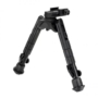 Bi-Pod Leapers Recon 360 TL 7-9" na Picatinny