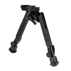 Bi-Pod Leapers Recon 360 TL 7-9" na Picatinny