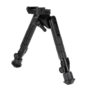Bi-Pod Leapers Recon 360 TL 7-9" na Picatinny