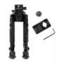 Bi-Pod Leapers Recon 360 TL 7-9" na Picatinny